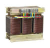 dry type transformers