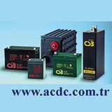 CSB Battery