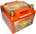 Odyssey Batteries