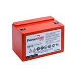 Powersafe Batteries