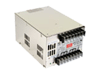 SMPS power Supplies