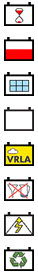 sprinter battery specifications