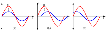 teknik terimler 11