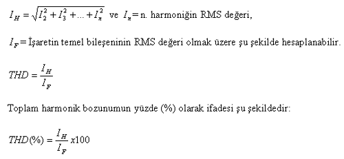 teknik terimler 15