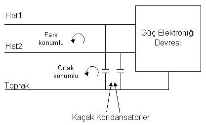 teknik terimler 18